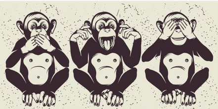 file-R683c6f769aa5ff464e297d664f91a32b