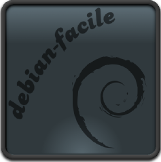 file-R71f0e5daf731342442a5a82f8597af2e