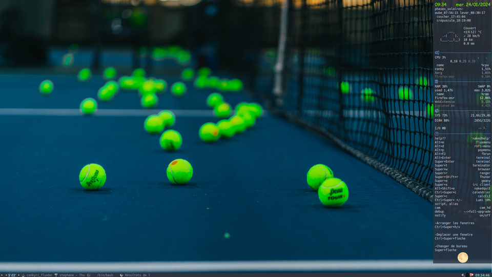 file-R7332388120c642cc195915268f7ade40