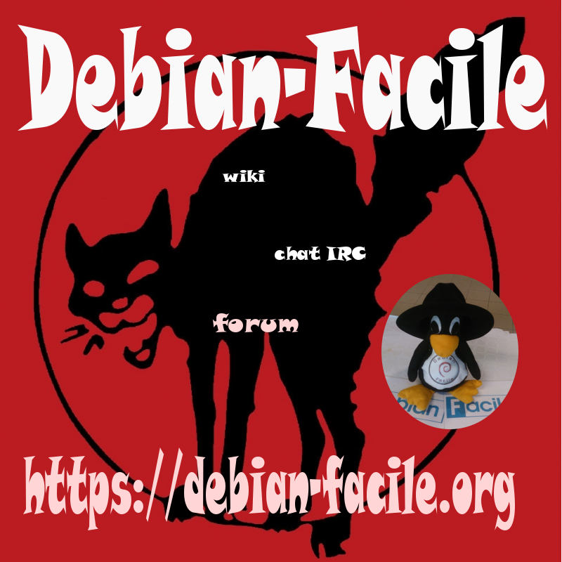 file-R80f823c174a9415d81c4559a7b3159d4