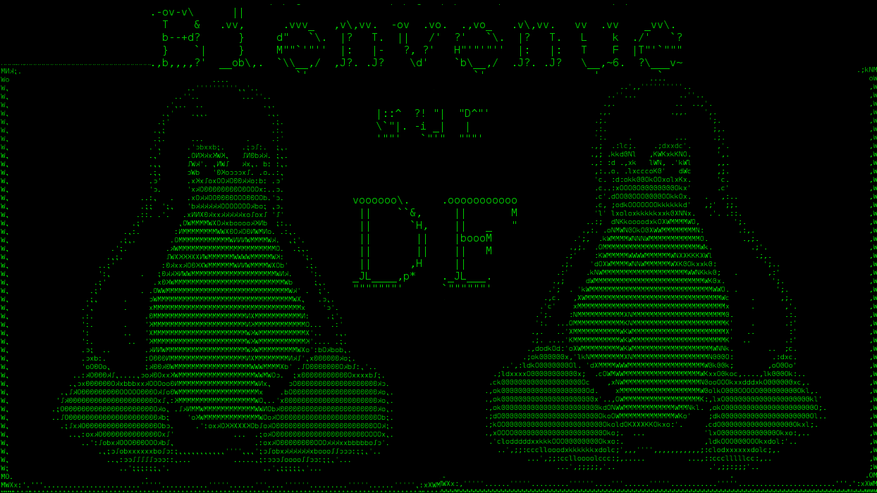 file-R81bee1fb57c8a7e0f1f3f8dabb58d6ed