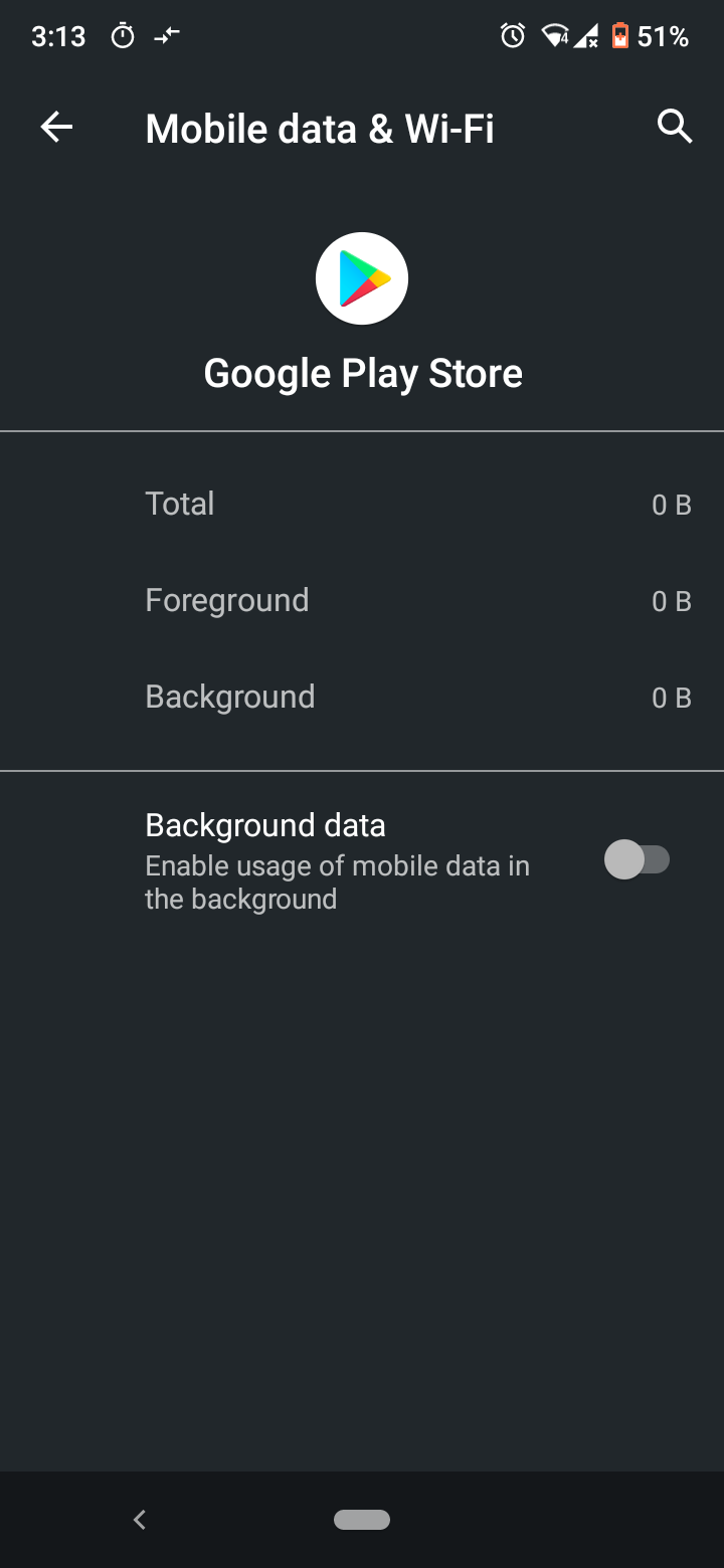 file-R82f2f9d23c508b7bcd41c5728735fe88