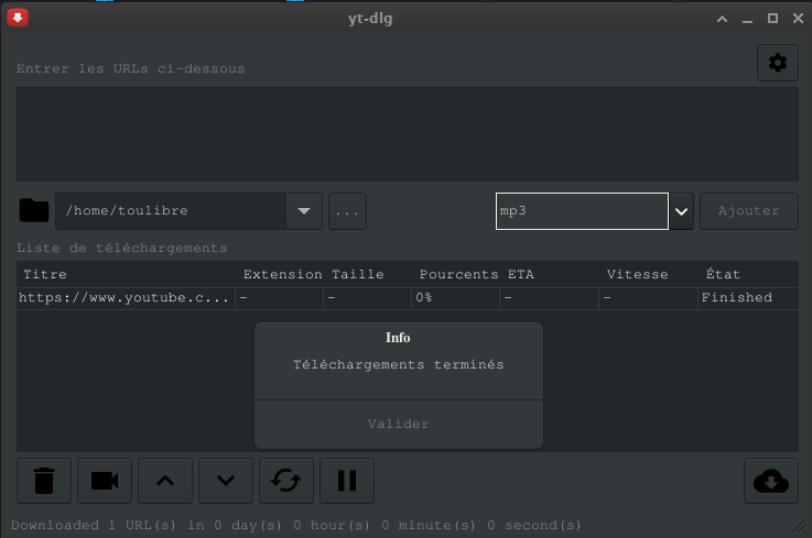 file-R87948bfa926e221064173f79a17f57ac