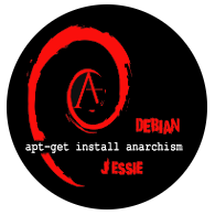 file-R8b59282a76f93f42f1587f377d8fd8b2