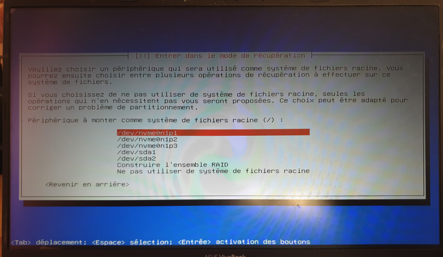 file-R8beed60ea1eb752cf5d7570c9c4047bb
