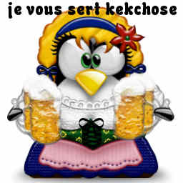 file-R8c4f9ff19e1a083c42fb2596449821f2