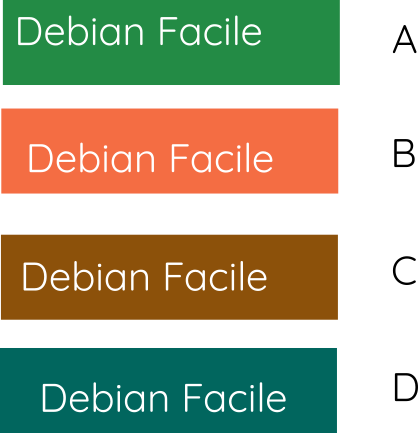 file-R8d420ac608fa31949005dbc7e96a167b