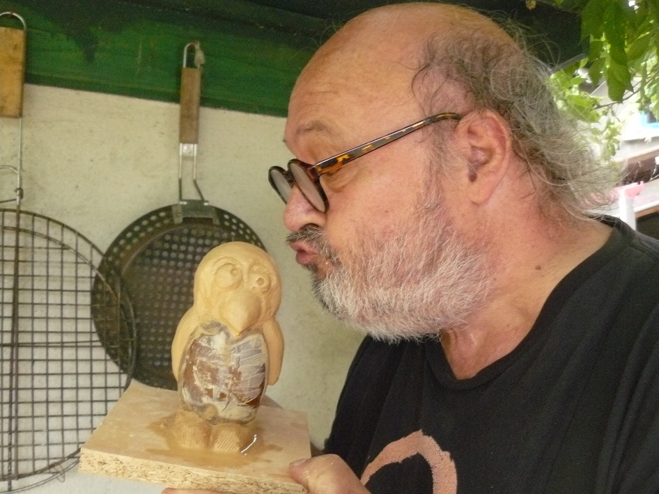 file-R8ef49e32e79b8d3c09ae14f32998f078