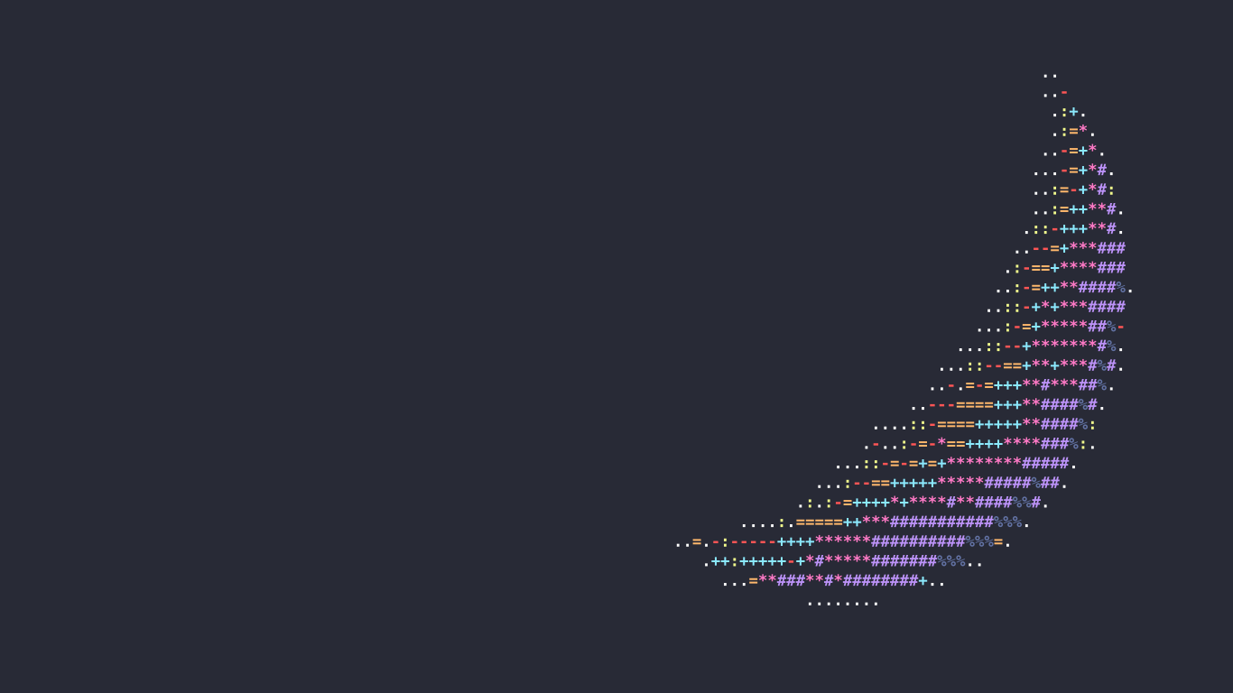 file-R92a1cd7884998f4f024ee7ba0ac6b189