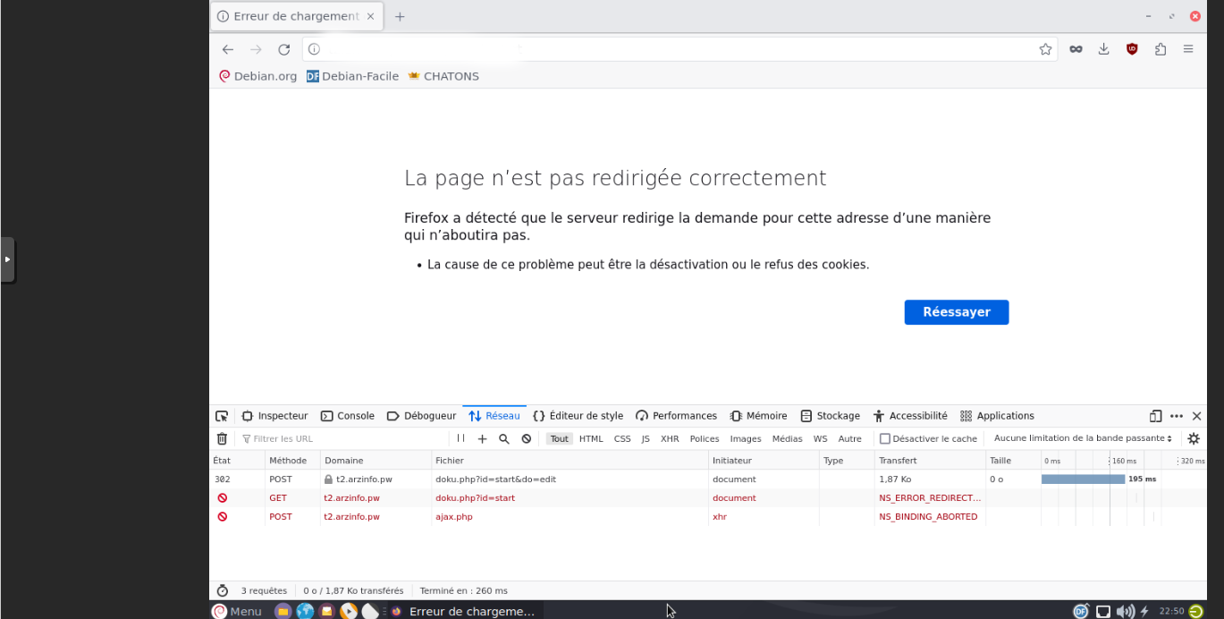 file-R959e46f7706bbe4968f796cd3b217b62