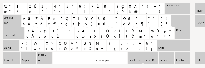 file-R970b174a923a80ba76f16be4f3aa50d6