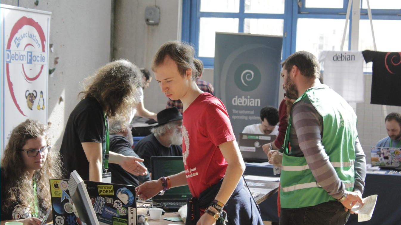 file-R9804103fa6e76702a1dea69a802ba16e