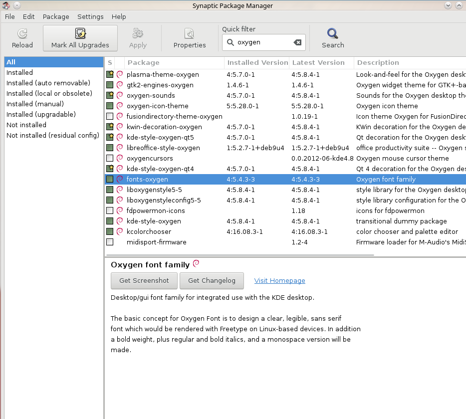 file-R991b0336b876916d73df006eacc92ef0