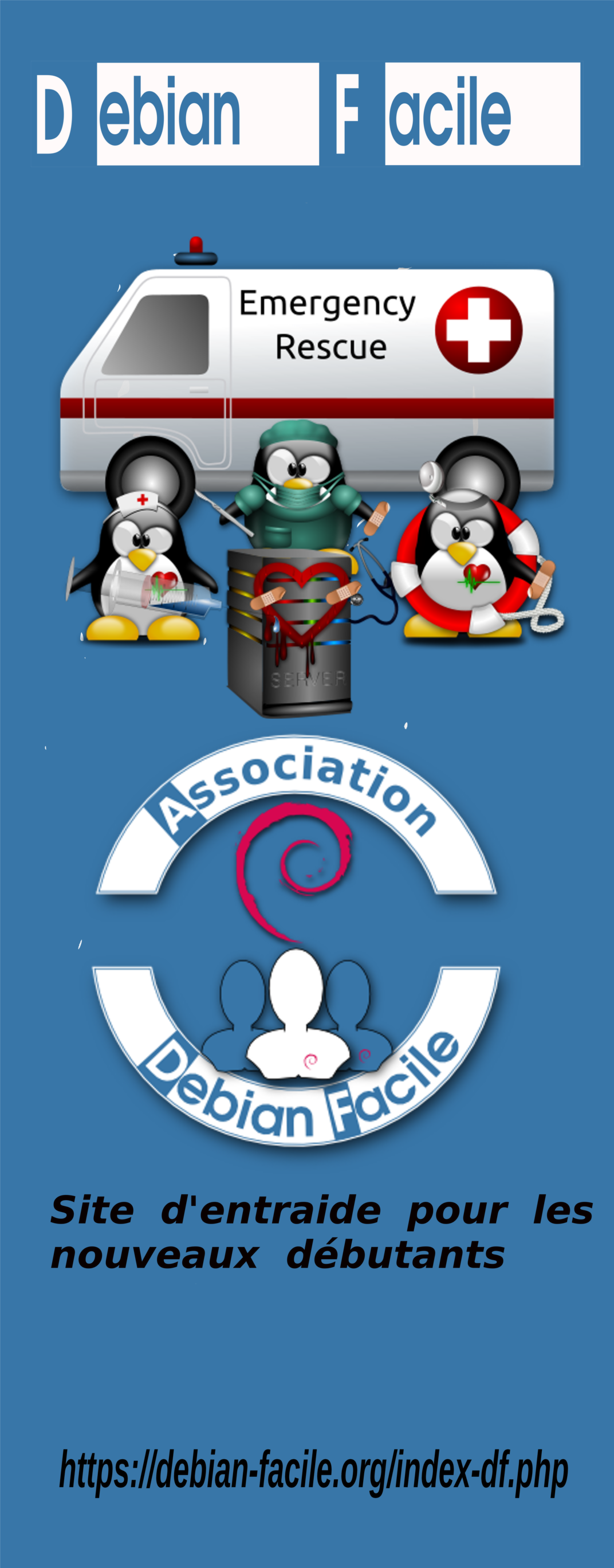 file-Ra22f3a308e9e72f53721c3c43919c294