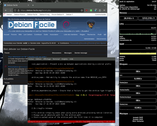 file-Ra43924b0c099c3f862b3ce917f39575a