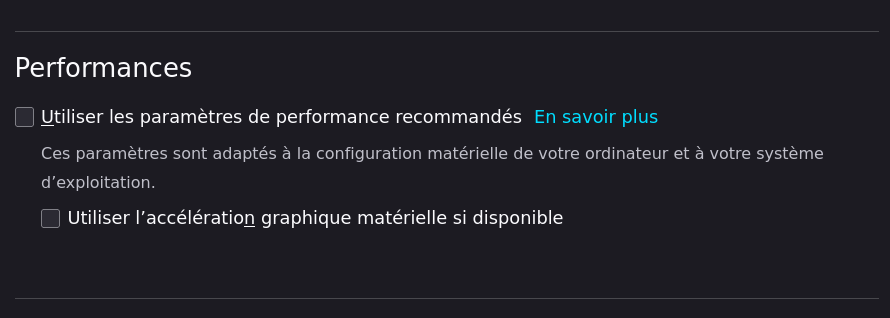 file-Ra4cadfdf2f96ff9006a8ad2e1b64caad