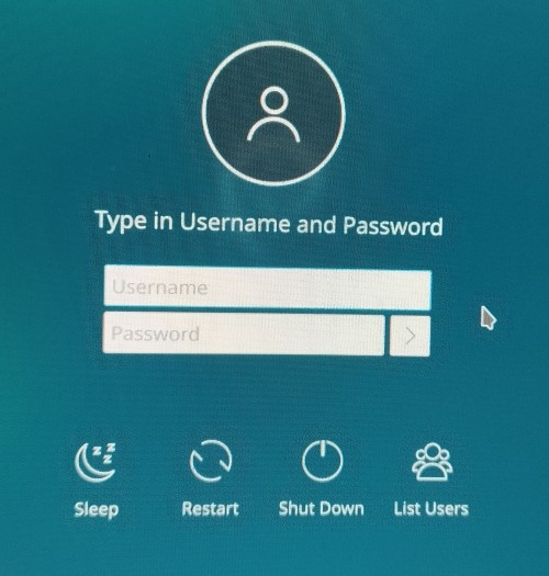 file-Ra7d9ac906610b1ba779975ca0cef3f70