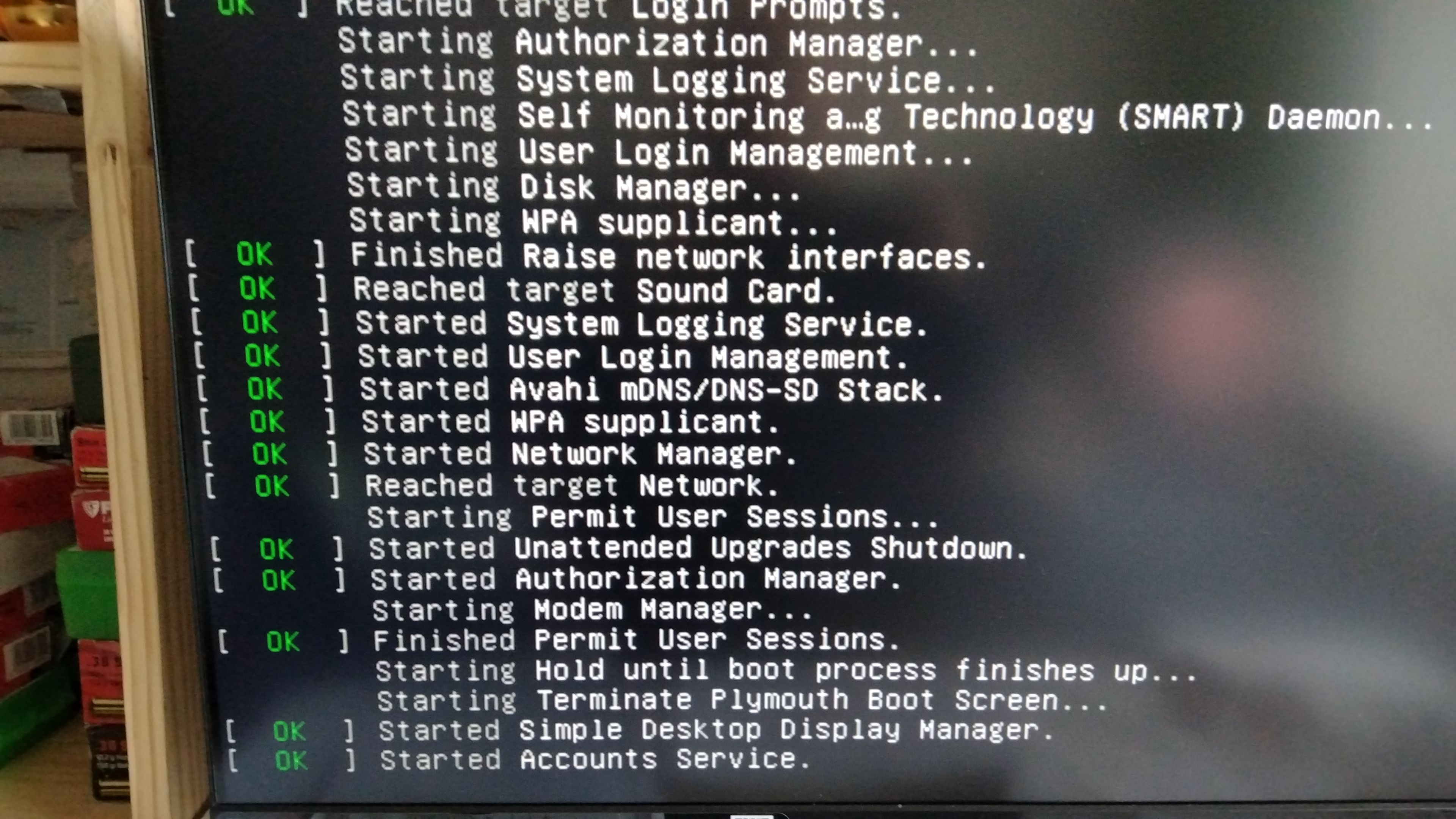 file-Ra8ed6f052e158d4eecd79df76d21e93d