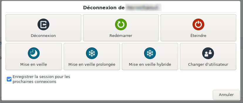 file-Ra8f7b55f60c1ed73a183cf3d3ab42f97