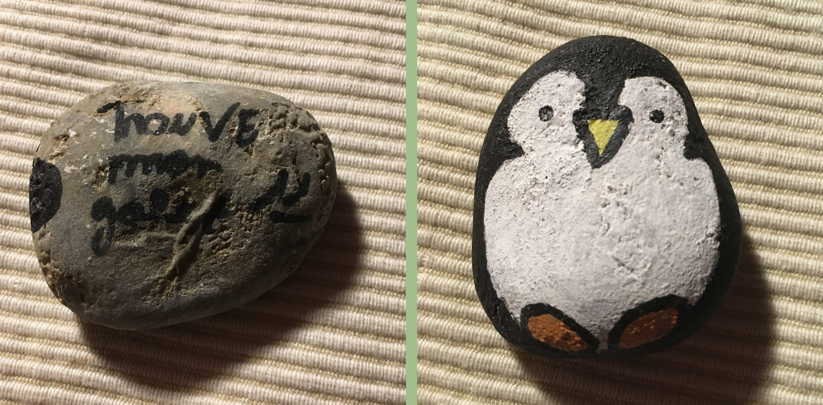 file-Ra91905e2b88b3a37e94d8a4526fd844b