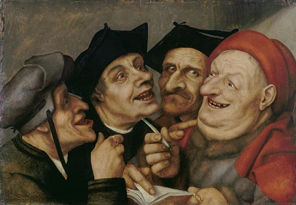 file-Raa7304d74c646ddecc1504ae24232c15