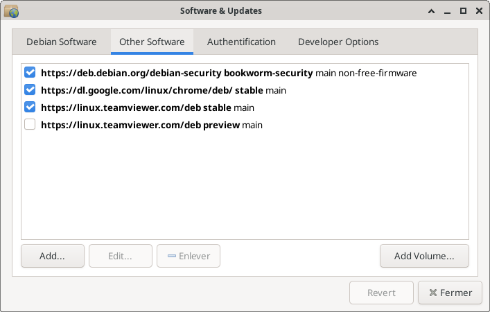file-Rac2c8300905181ee6269eafb3e294fee