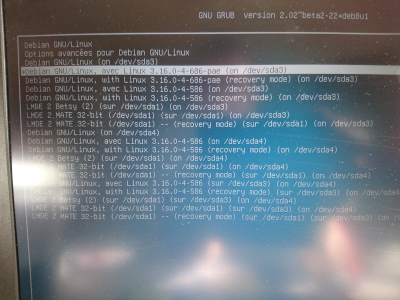 file-Rac5d73a912368dfd20b40e8e1a088f37