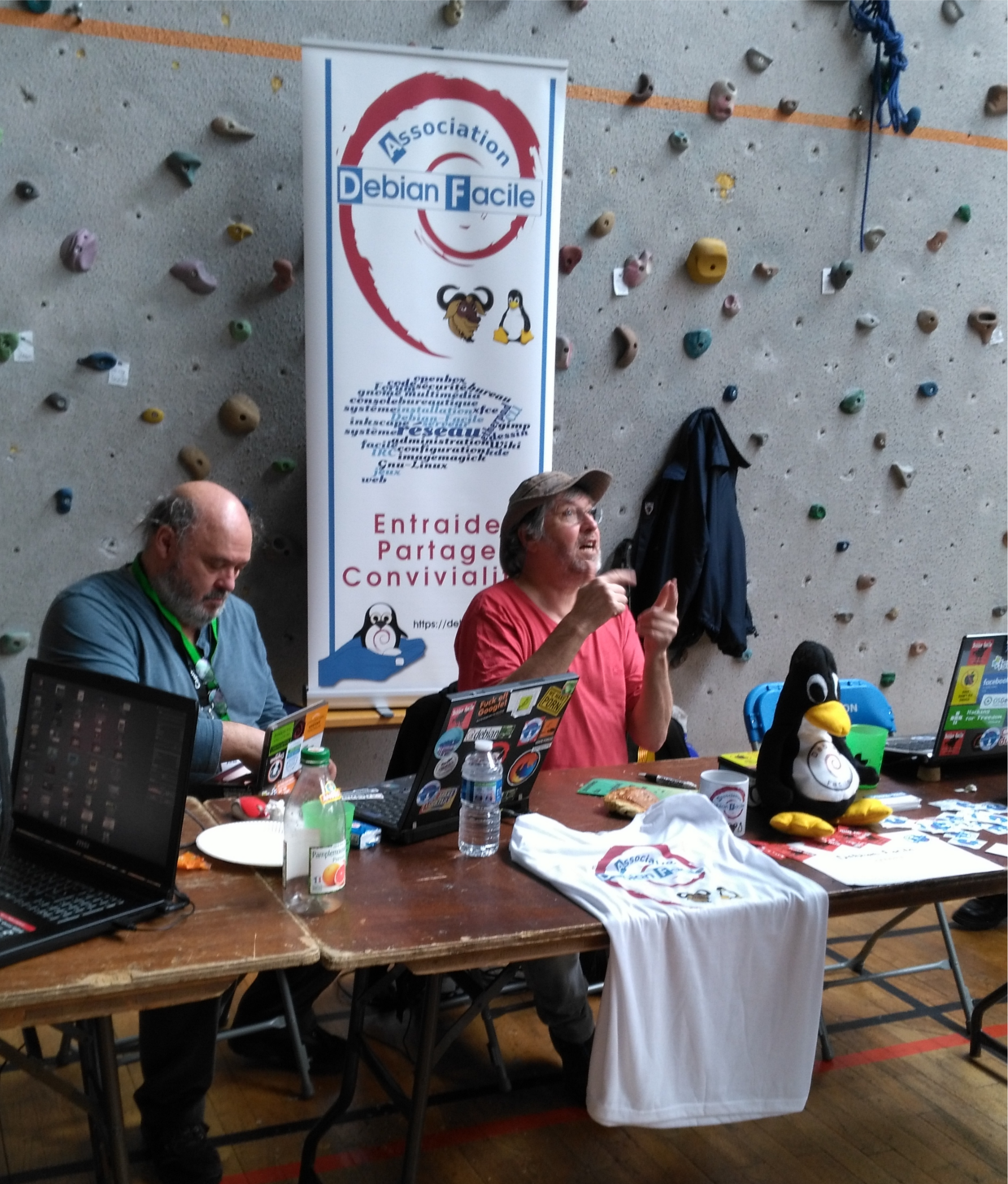 file-Racb4032fd7e8dc6629d83d47051d6cac