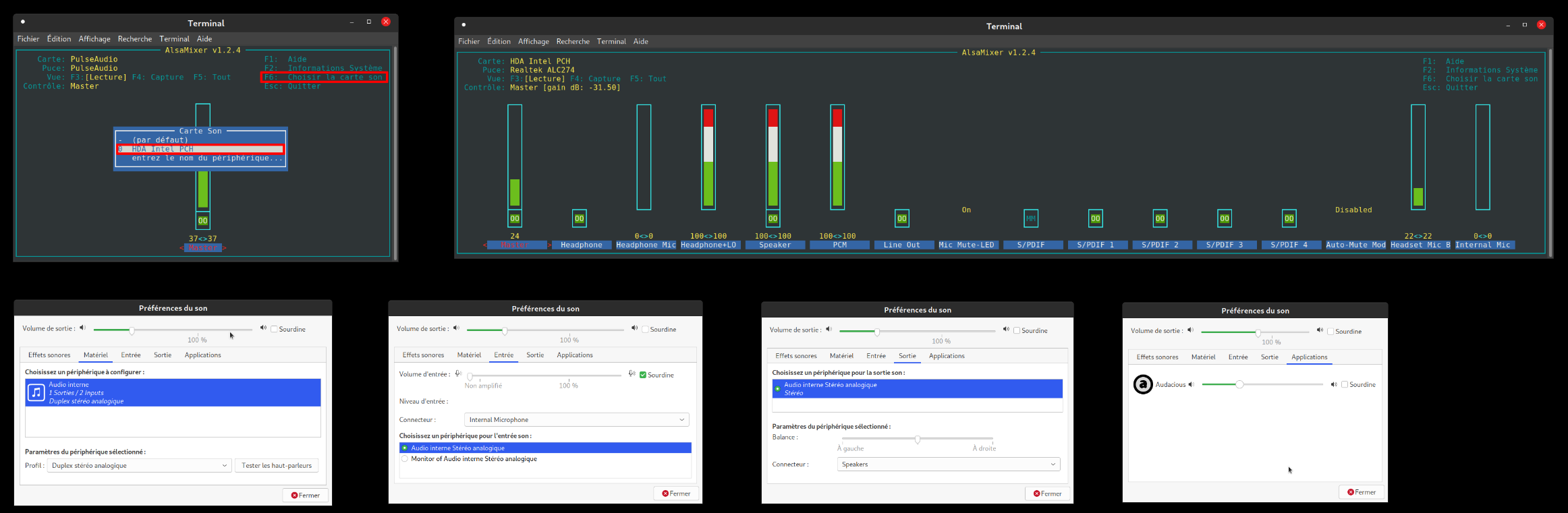file-Raf0b58db688e761b3c967dc0497ef794