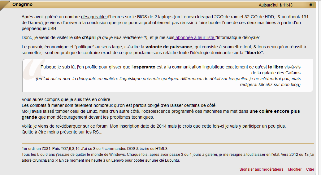 file-Raf9efe472f82f8f840347d4e55e3b2cf