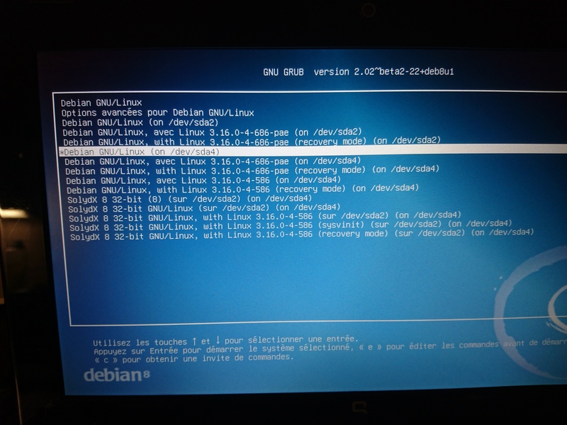 file-Rb1a502e30bbab8e92cbc91230bce788a