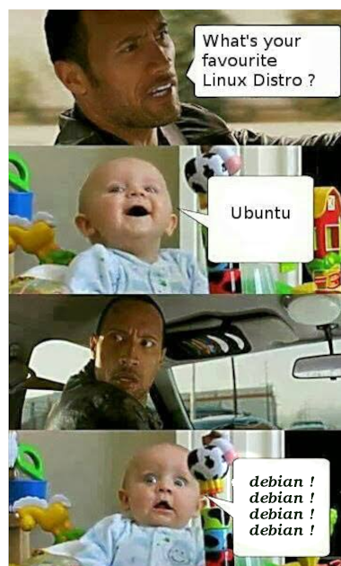 file-Rb21a9a1aa4b8ca71d026149a4971d399