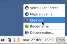 file-Rb924261f3b23d20e5777456a1af47d9b