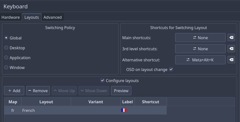 file-Rba1c21b549435e775fb58963541630d3