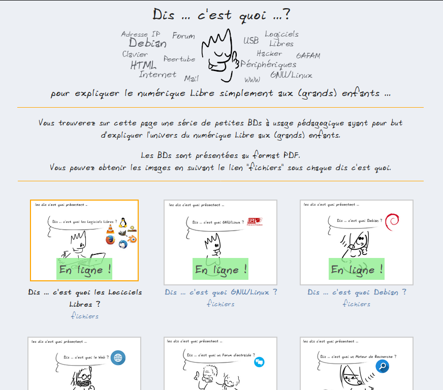 file-Rc3efed1cc630fffeee0d9af598358fe0