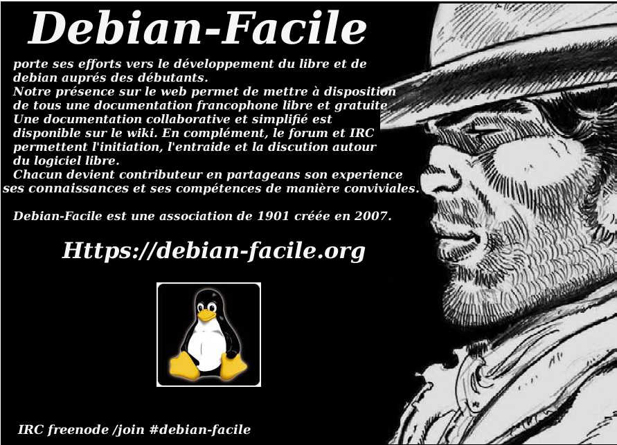 file-Rc56320bba787cdfe0818e609f414db2b