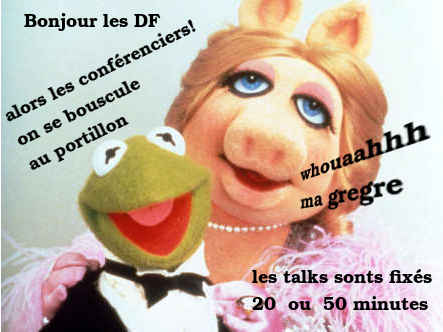 file-Rc72a71fffcc310edf18b9cf2140a28f9