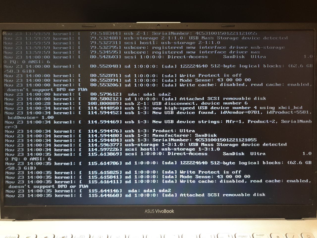 file-Rc9eeb70de259ecad3b4e3e0e68216c6d