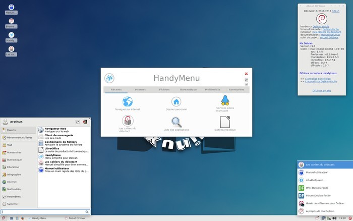 file-Rcb64a43640e09e8de282c9d4e939e91b