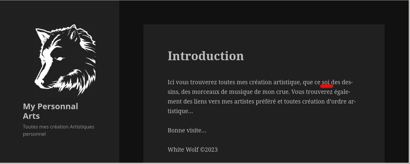 file-Rd089a21d824e7cc1e888a220456e0a86