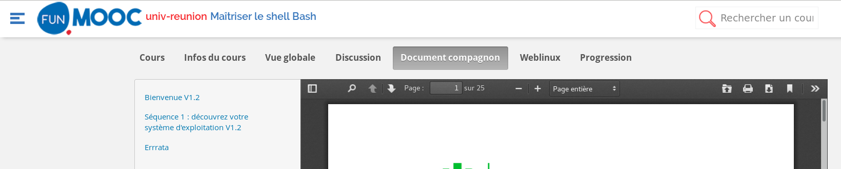 file-Rd13e6426c08d9637e832eab299a536ef