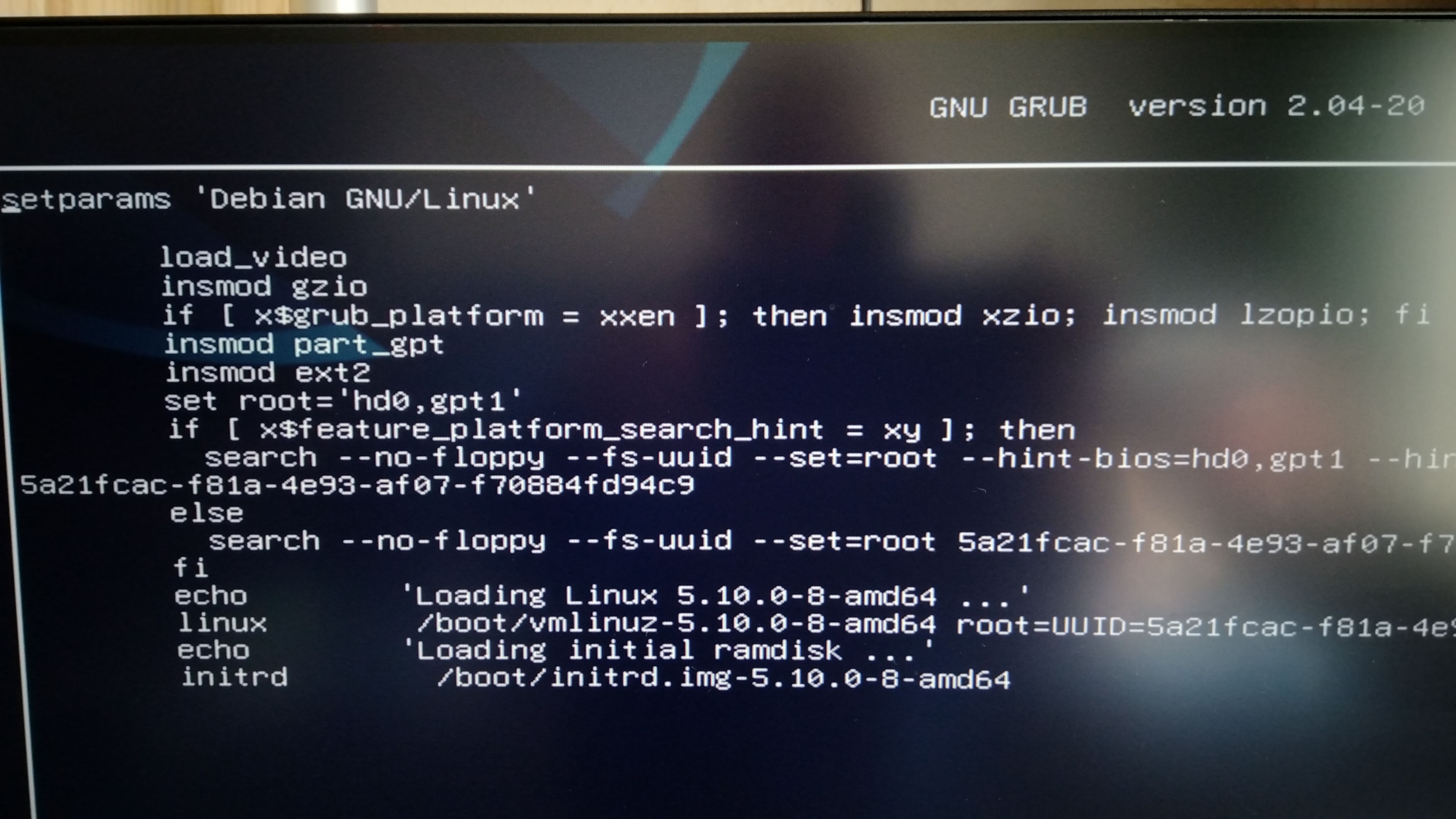 file-Rd1dab270784efa31899fbdef965c179d