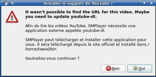 file-Rd275fbdf0460dc75edfd98ec237d1e93