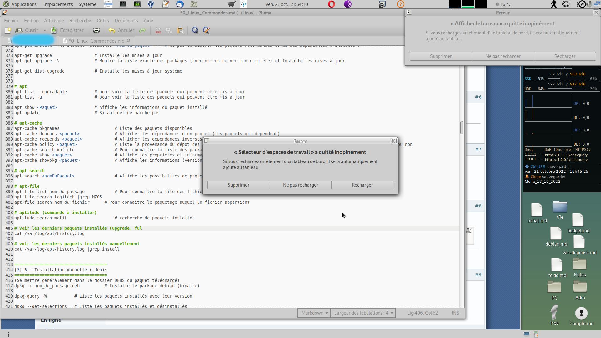 file-Rd3d7b6cd3580ab95a6475e6ba250390a