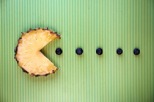 file-Rd5d4c8b33c84f728fde7938c53b370c8