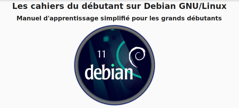 file-Rd5d5388b848a88687de7e8d4b4ff15cd