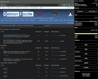 file-Rd9489d9d1756cee643a7eccd0a5a43e1