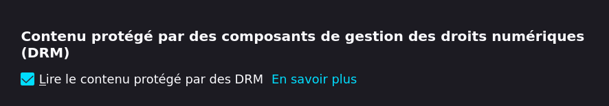 file-Rdbd56e502367f38ca4c0cc664202d8de