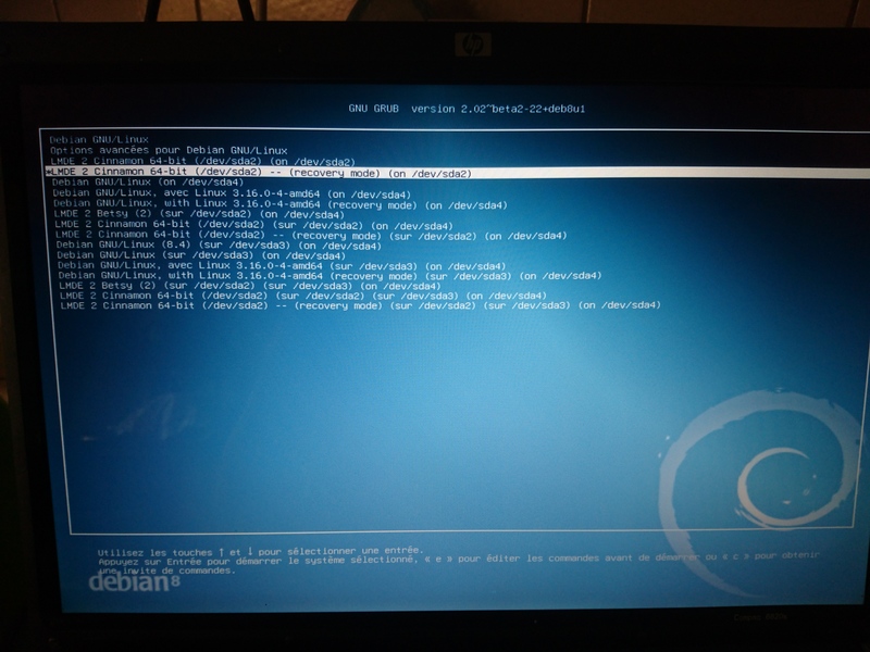 file-Rdfd7c3ba5055fca63a8fb55b05c97e22