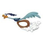 file-Re2d8feb6202ad9df54e67acfa46e5358